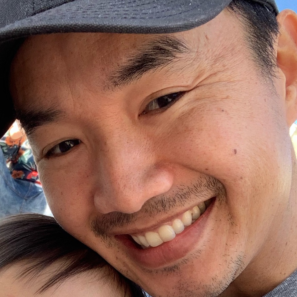 Meet your Posher, Tuan